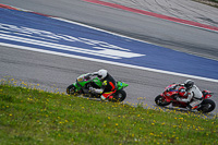motorbikes;no-limits;peter-wileman-photography;portimao;portugal;trackday-digital-images